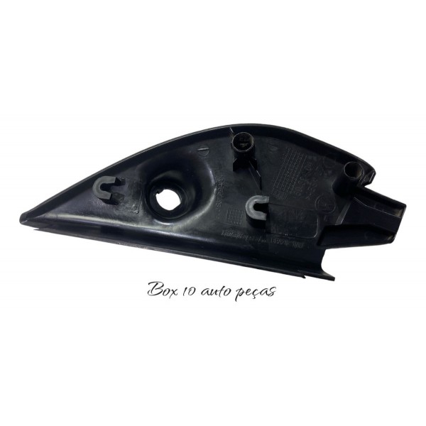 Acabamento Interno Retrovisor Manual L.d G5/g8 5u0837994a