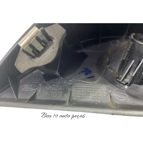 Acabamento Interno Retrovisor L.ford Ka 15/20 E3b5a23408