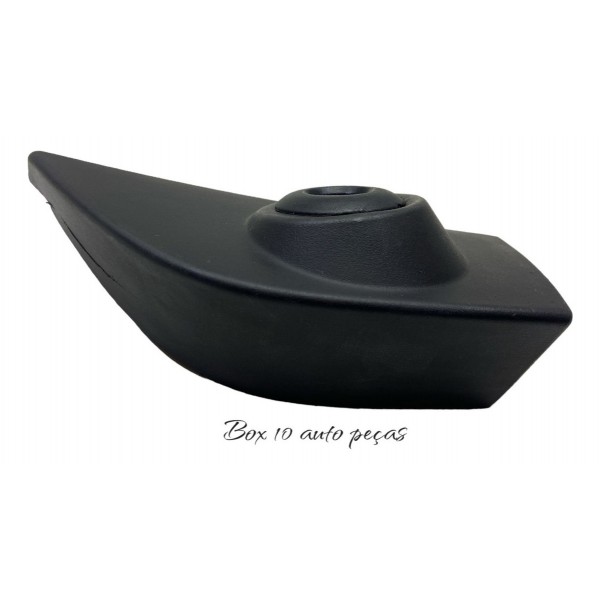 Acabamento Interno Retrovisor L.ford Ka 15/20 E3b5a23408