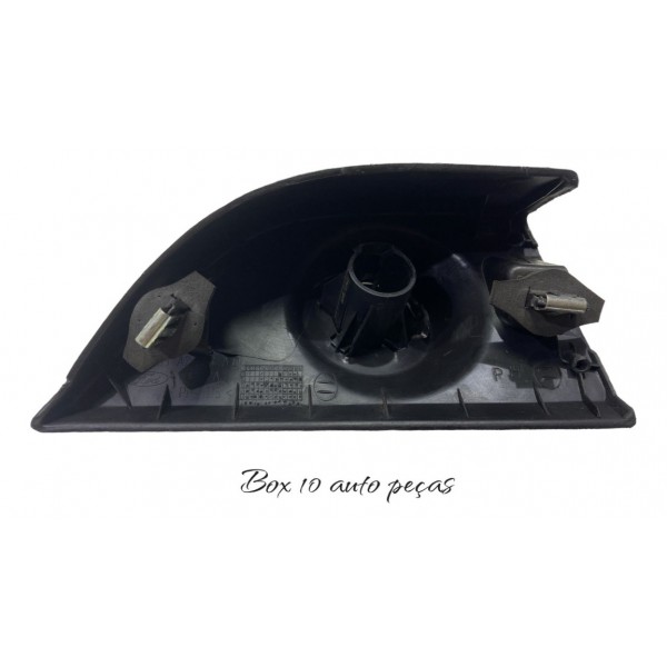 Acabamento Interno Retrovisor L.ford Ka 15/20 E3b5a23408