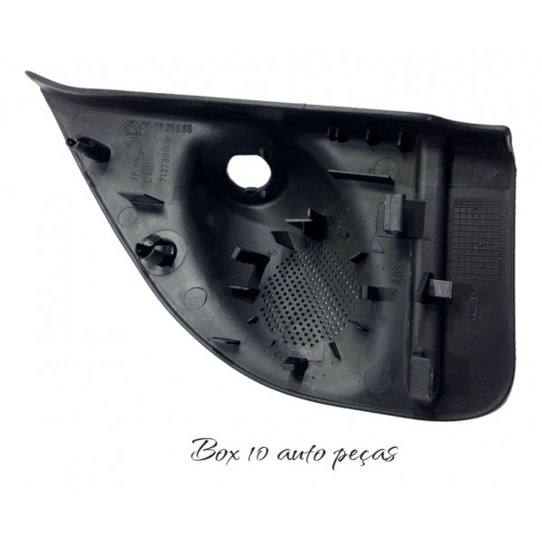 Acaba. Interno Retrovisor L.e Palio Fire 02/06 713798000