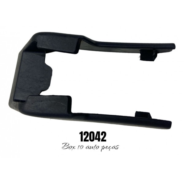Acabam. Trilho Banco Diant Part Tras Livina 2010 87505 Az60a