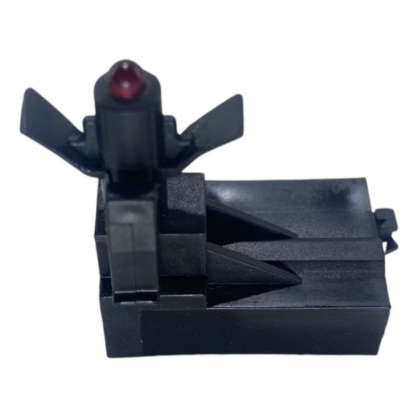 Luz Alarme Porta Dianteiro Esquerdo Vw Amarok 2011 2014