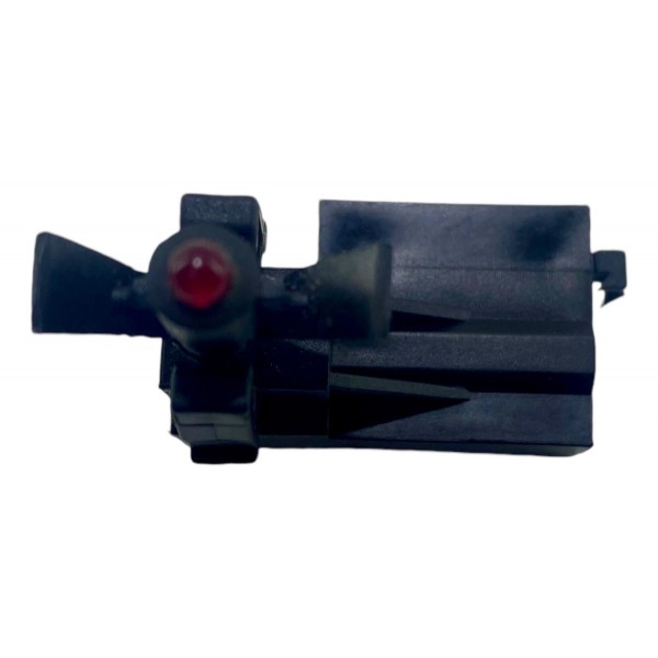 Luz Alarme Porta Dianteiro Esquerdo Vw Amarok 2011 2014