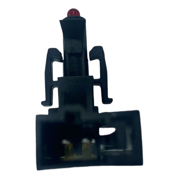 Luz Alarme Porta Dianteiro Esquerdo Vw Amarok 2011 2014