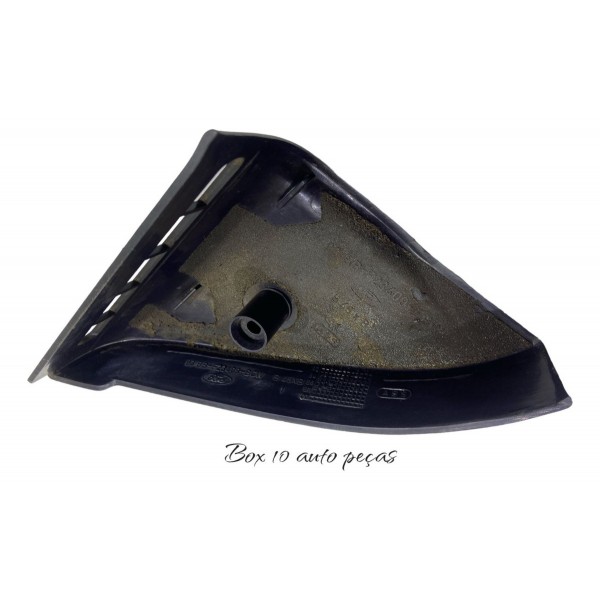 Acabamento Retrovisor L.e Mondeo 93 93bbf23409