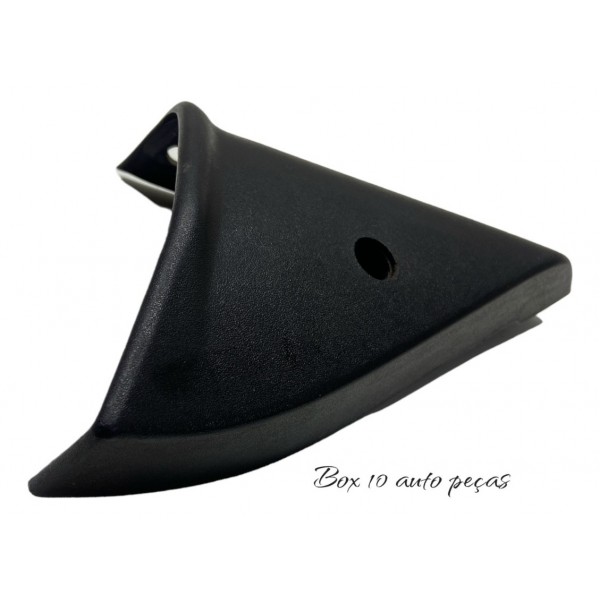 Acabamento Retrovisor L.e Mondeo 93 93bbf23409