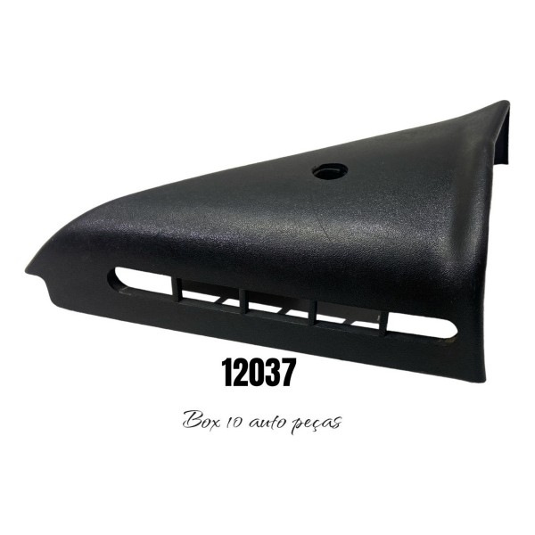 Acabamento Retrovisor L.e Mondeo 93 93bbf23409