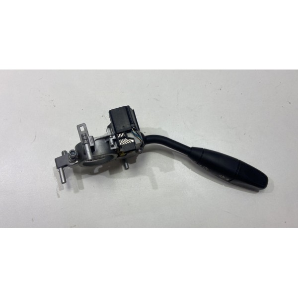 Chave Limpador Mercedes Clc200 2010 A2035450310