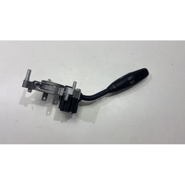 Chave Limpador Mercedes Clc200 2010 A2035450310