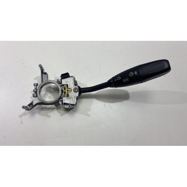 Chave Limpador Mercedes Clc200 2010 A2035450310