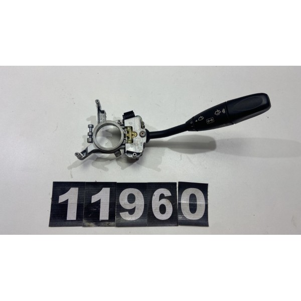 Chave Limpador Mercedes Clc200 2010 A2035450310