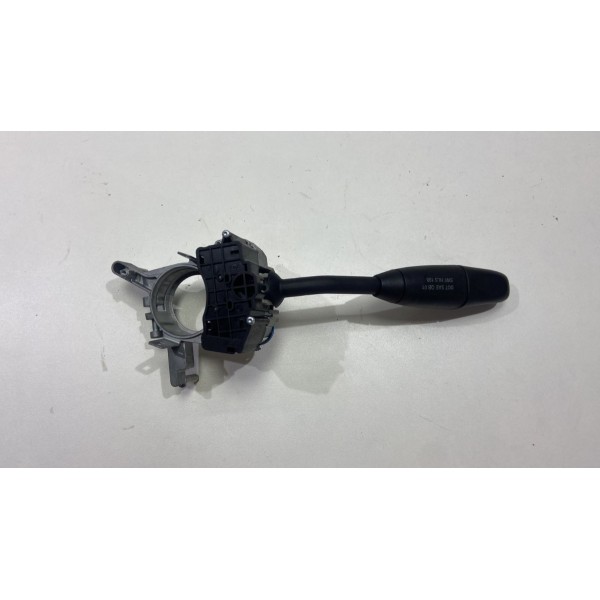 Chave Limpador Mercedes Clc200 2010 A2035450310