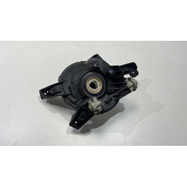 Farol Auxiliar Neblina L.d. Hyundai Hb20 922021s000