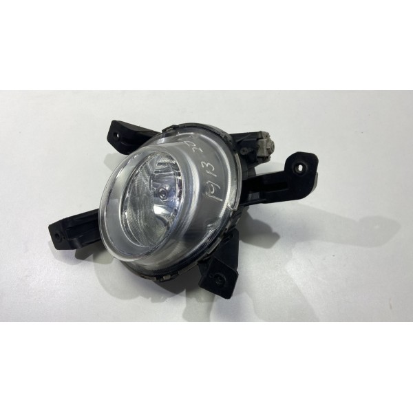 Farol Auxiliar Neblina L.d. Hyundai Hb20 922021s000