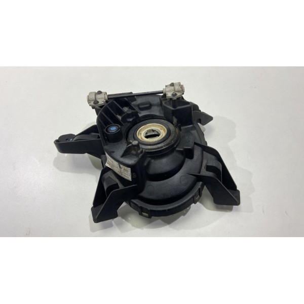 Farol Auxiliar Neblina L.d. Hyundai Hb20 922021s000