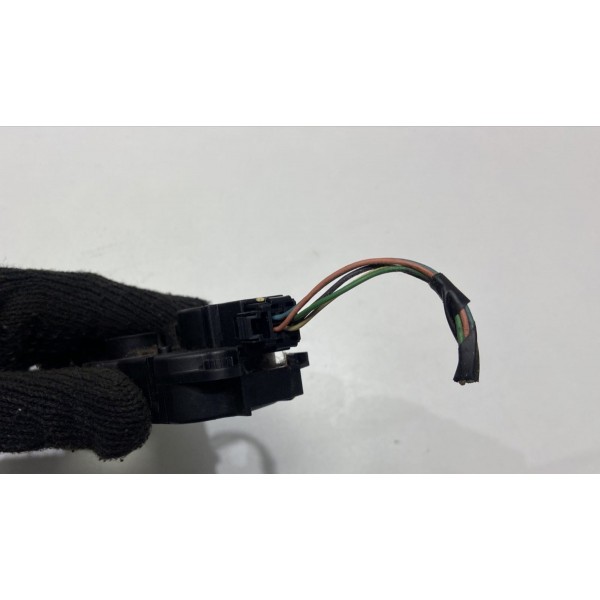 Atuador Ar Condicionado C4 Lounge 13/16 T1009914pb