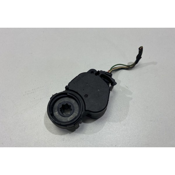 Atuador Ar Condicionado C4 Lounge 13/16 T1009914pb
