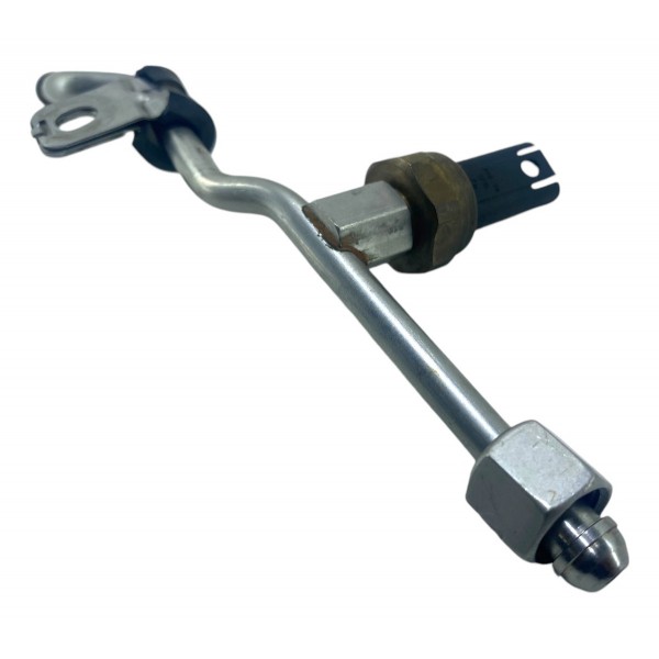 Sensor Pressão Combustível Flauta Bmw 535i 3.0 N55 2012