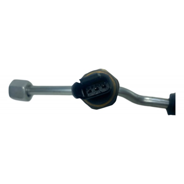 Sensor Pressão Combustível Flauta Bmw 535i 3.0 N55 2012