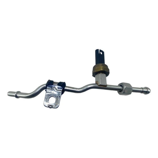 Sensor Pressão Combustível Flauta Bmw 535i 3.0 N55 2012