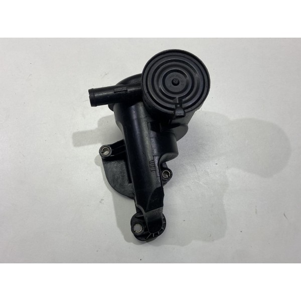 Defletor De Oleo Anti-chama Vw G5/g6 030103464c