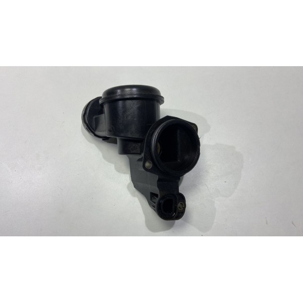 Defletor De Oleo Anti-chama Vw G5/g6 030103464c