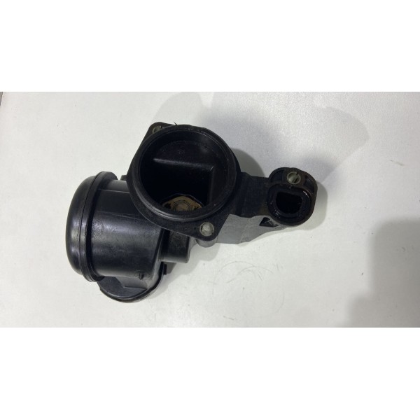 Defletor De Oleo Anti-chama Vw G5/g6 030103464c