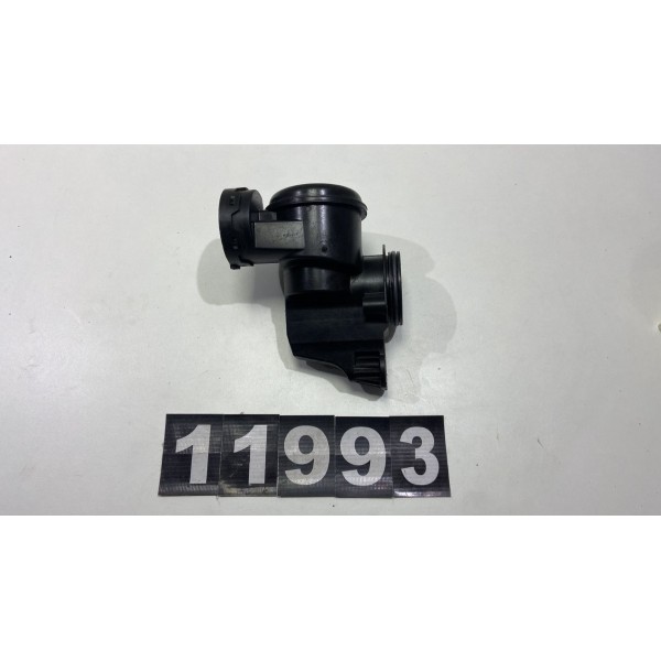 Defletor De Oleo Anti-chama Vw G5/g6 030103464c
