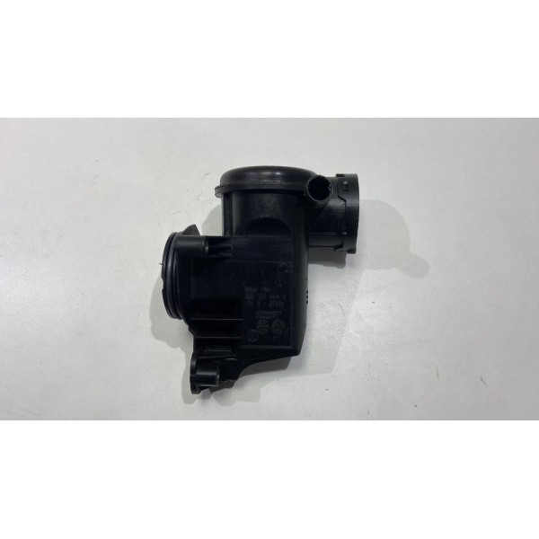 Defletor De Oleo Anti-chama Vw G5/g6 030103464c