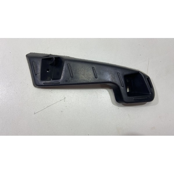 Suporte Guia Parachoque Tras Esquerdo Duster 850a78615r
