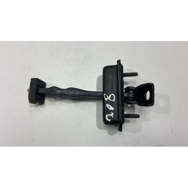 Limitador Porta T.e. Peugeot 208