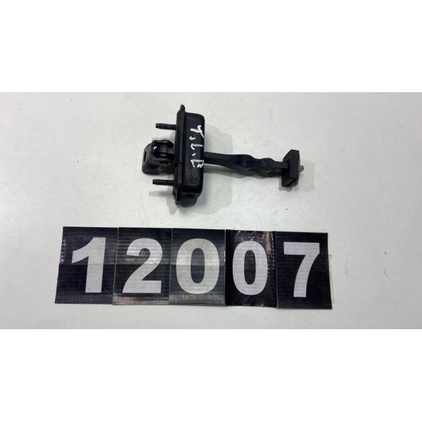 Limitador Porta T.e. Peugeot 208