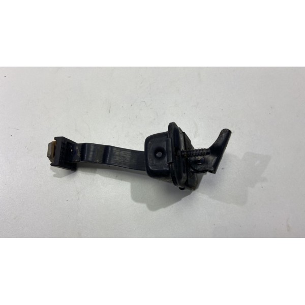Limitador Porta T.e. Peugeot 208