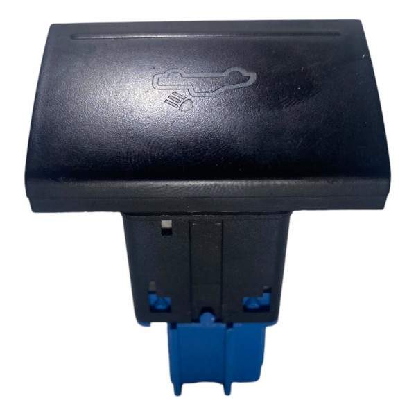 Botão Luz Carroceria Volkswagen Amarok 2011 2012  2016