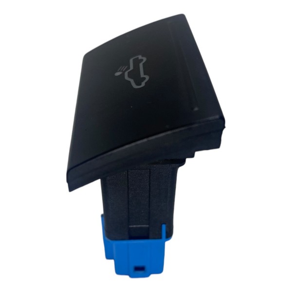 Botão Luz Carroceria Volkswagen Amarok 2011 2012  2016