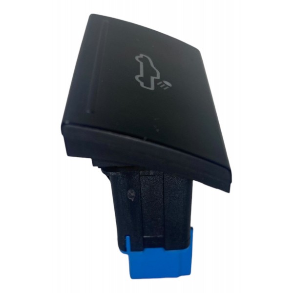 Botão Luz Carroceria Volkswagen Amarok 2011 2012  2016