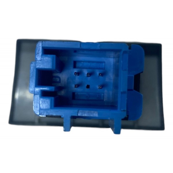 Botão Luz Carroceria Volkswagen Amarok 2011 2012  2016
