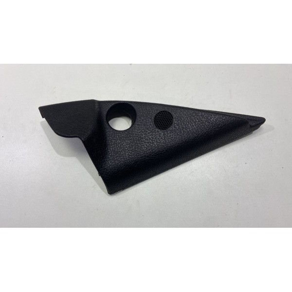 Moldura Interna Retrovisor Direito Peugeot 206 9624639877