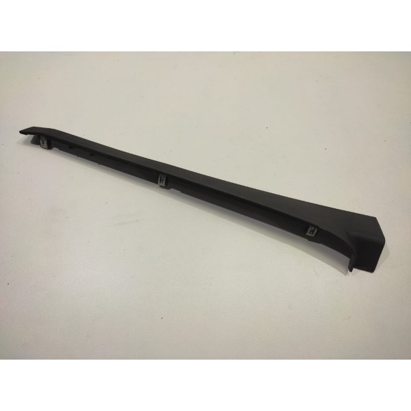 Acabamento Lateral Painel L.d Ford Ka 14/21 E3b5a044c60