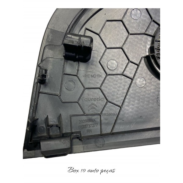 Acabamento Tweeter Lateral Painel Cactus 19/22 2039696x