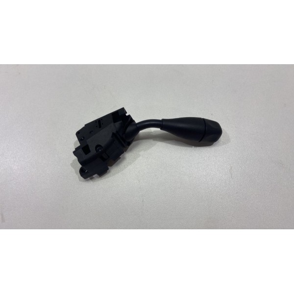 Interruptor Ajuste Volante Mercedes Clc200 2010