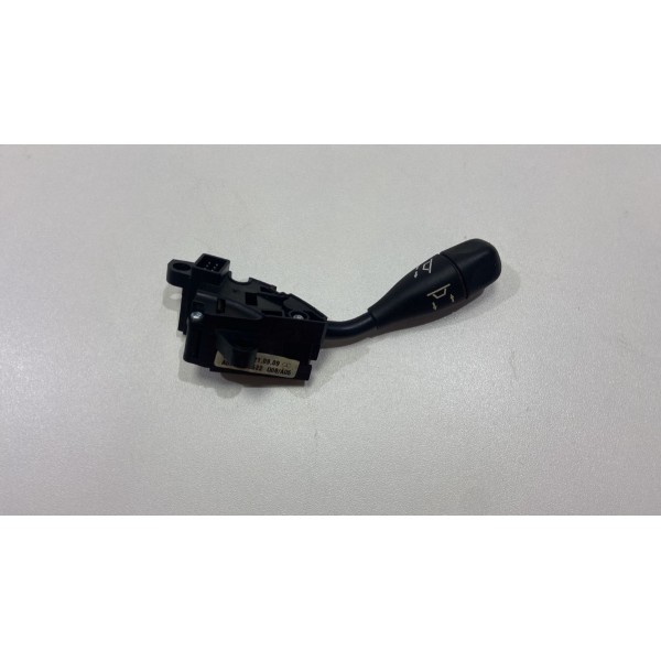 Interruptor Ajuste Volante Mercedes Clc200 2010