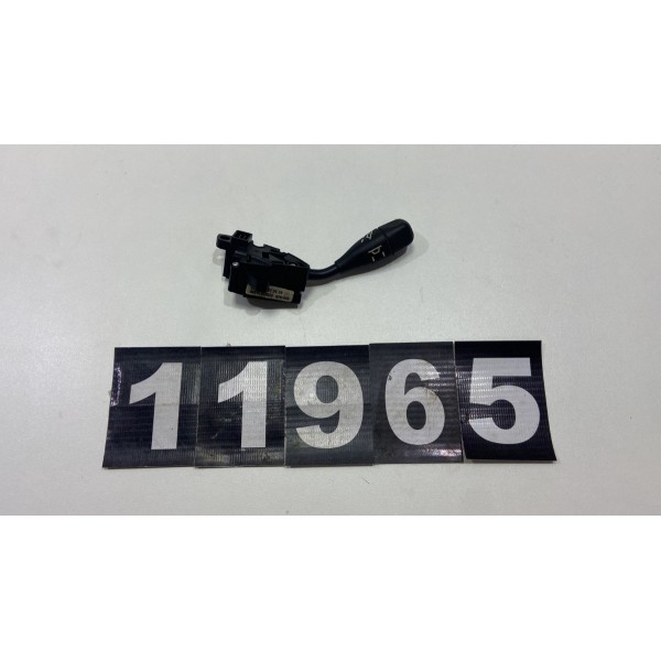 Interruptor Ajuste Volante Mercedes Clc200 2010