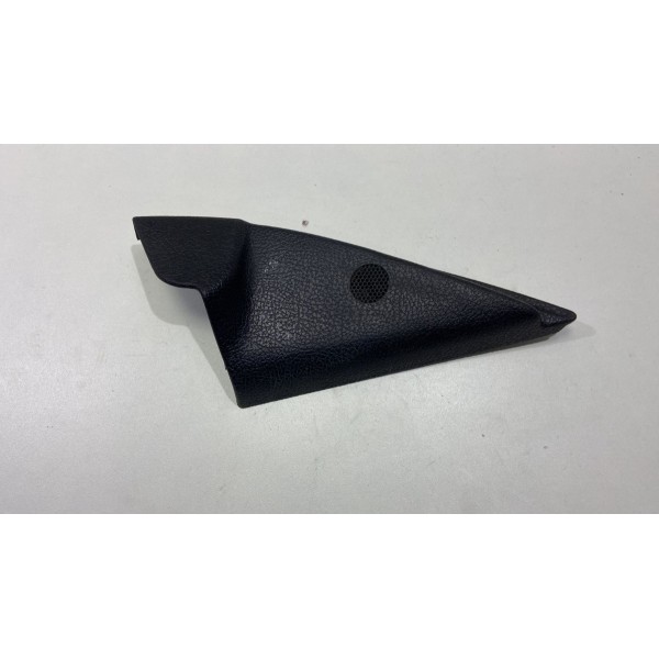 Moldura Interna Retrovisor Direito Peugeot 206 9625863577