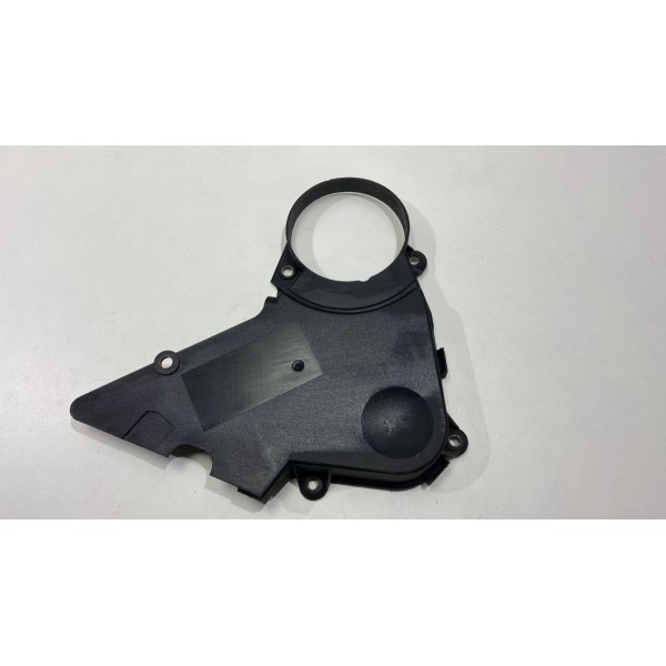 Capa Correia Dentada Peugeot 307 9651148280