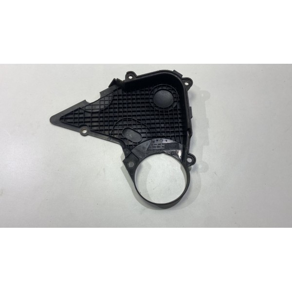 Capa Correia Dentada Peugeot 307 9651148280
