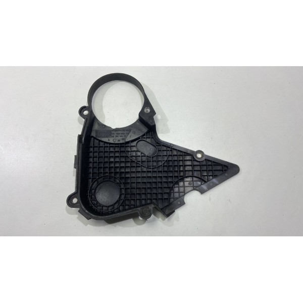 Capa Correia Dentada Peugeot 307 9651148280