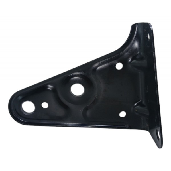 Suporte Do Banco Volkswagen Amarok  2012 2013 2014 2015