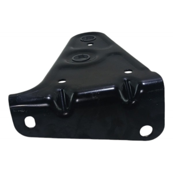 Suporte Do Banco Volkswagen Amarok  2012 2013 2014 2015